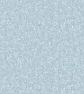 Bernardo Bartalucci Milashka 84250_8