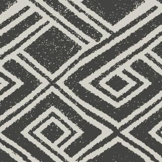 Wall&Deco CODE 2013 OUT SYSTEM OUTO_TB1301