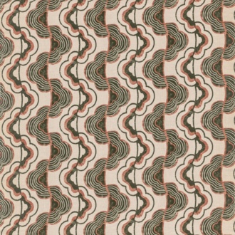 Nobilis Arcadia Sora_10900-49