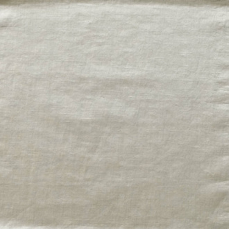 Nobilis Luxury Contemporain 10513_05