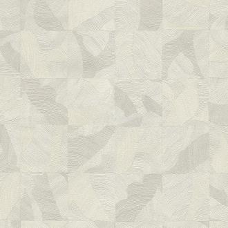 Roberto Cavalli No.9 21064