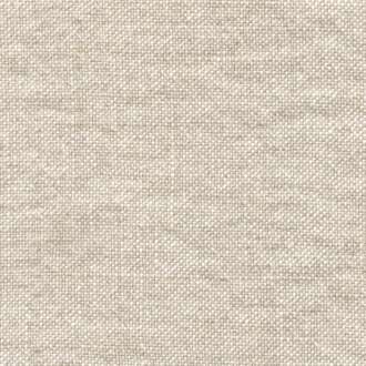  Gypsies II LI-755-07