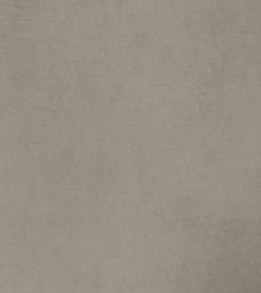 Bernardo Bartalucci Coco Art 5099_18