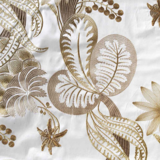 Nobilis Place Vendome 10568_03