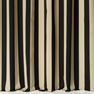 Nobilis Rayurama 11006_23