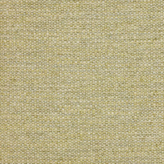 Manuel Canovas Biot M4027-17