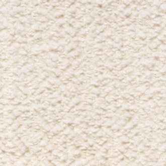 Holland & Sherry Chauvel DE13793