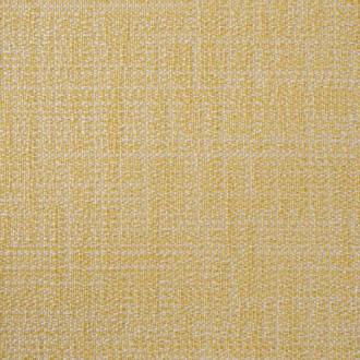 Bekaert  Textiles Capri 426 gold yellow