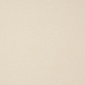 Manuel Canovas Gloria M4113-02