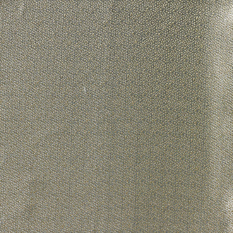 Nobilis Luxury Contemporain 10512_77