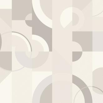 Milassa Bon Voyage D7 001_1