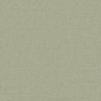 Travers Empress Glazed Linen 44212774