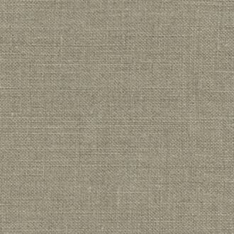  Lins ineffables li-600-02