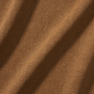  Coup de Soleil 19588827