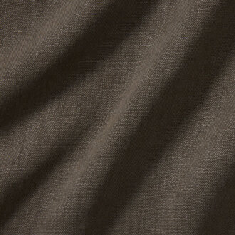  Coup de Soleil 19588886