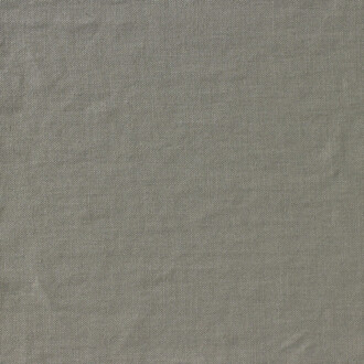 Nobilis Zen Vol.3 10541_20