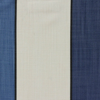 Nobilis Lobby 10414_69