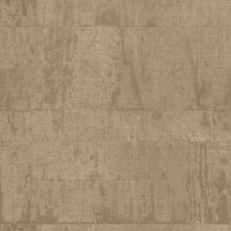  Atelier d'artiste II eldoro-vp-880-75