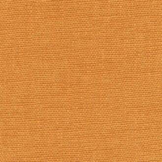 Elitis Easy li-903-35