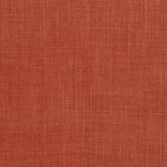 Manuel Canovas Cabris M4018-18