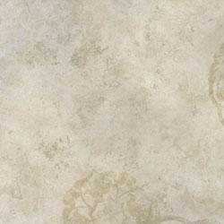 Fresco wallcoverings Perfectly Natural PN40604