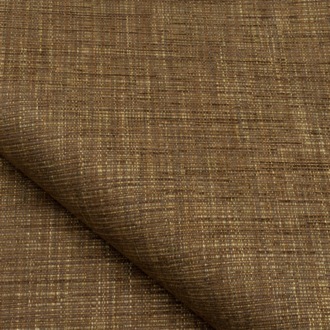 Nobilis Shibo 11019_17