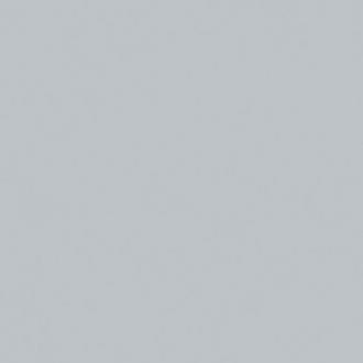 Andrea Rossi Stromboli 54347_7