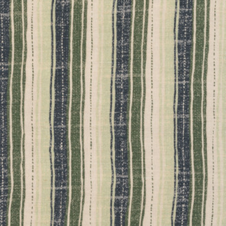 Holland & Sherry Carmargue Stripe TC00056