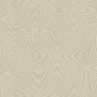 Paper & Ink White on White oy34401