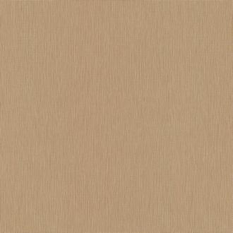 Erismann Fashion for Walls 4 ER12186-30