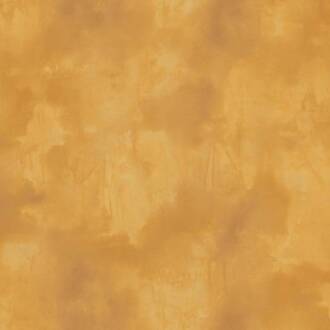  Ortigia agrigente-vp-960-23