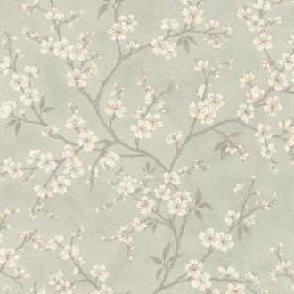 Rasch Textil Country Charme 456752