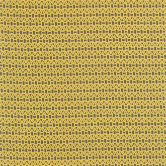 Scion Melinki Two Fabrics 120093