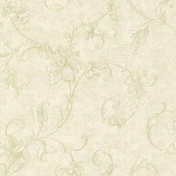 Fresco wallcoverings Mirage Traditions 987-56528