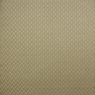 Manuel Canovas Opio M4014-02