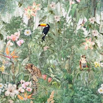  Smart Art Gallery 47322