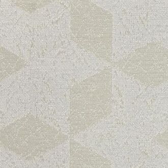 Arlin Ambrosia 5 BRD-C