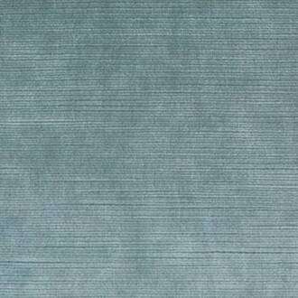  Hotel particulier tv-563-46