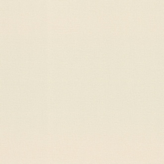 Rasch Textil Novella 983586