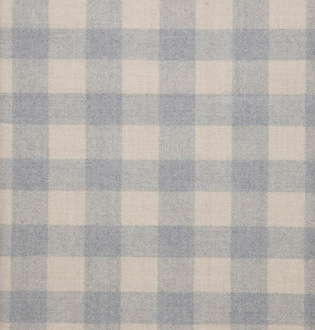 Holland & Sherry Beau DE12801