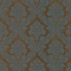 Fresco wallcoverings Mirage Traditions 987-56552
