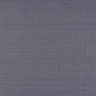 Manuel Canovas Lazare M4131-32