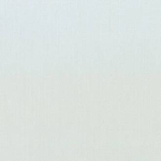 Elitis Inlassable wo-116-40