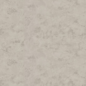 Zambaiti Modelli Di Vita R7351