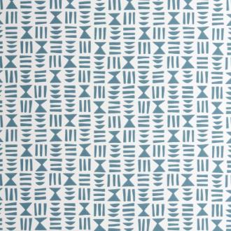 MissPrint Kinfolk Wallpaper MISP1245