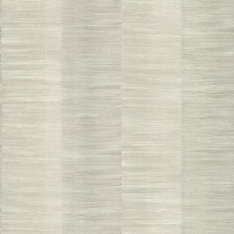 Ashdown Wallpapers Rydal IWB 00751