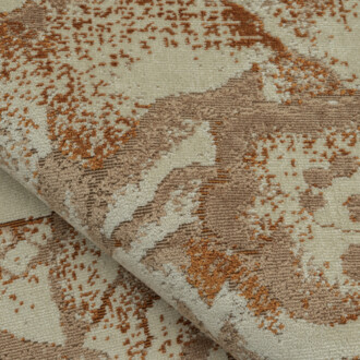 Nobilis Boudoir 11001_02