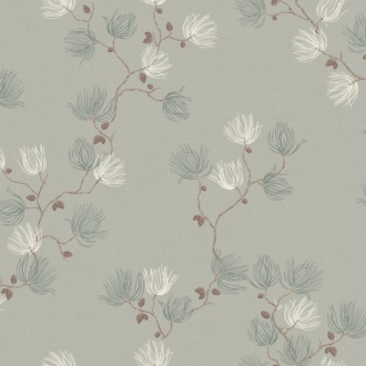 Loymina Шервуд BRIT23005