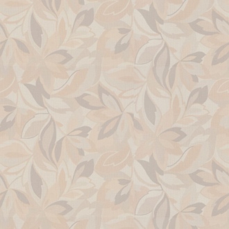 Zambaiti Modelli Di Vita R23881