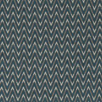 Clarke&Clarke Avalon F1324-07